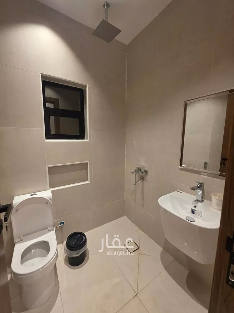 Floor for Sale in Riyadh Okaz صورة 4