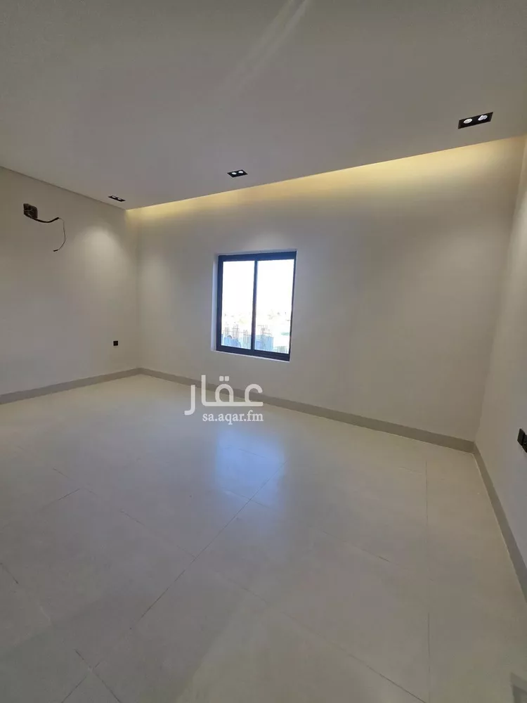 Floor for Sale in Riyadh Sultanah 12