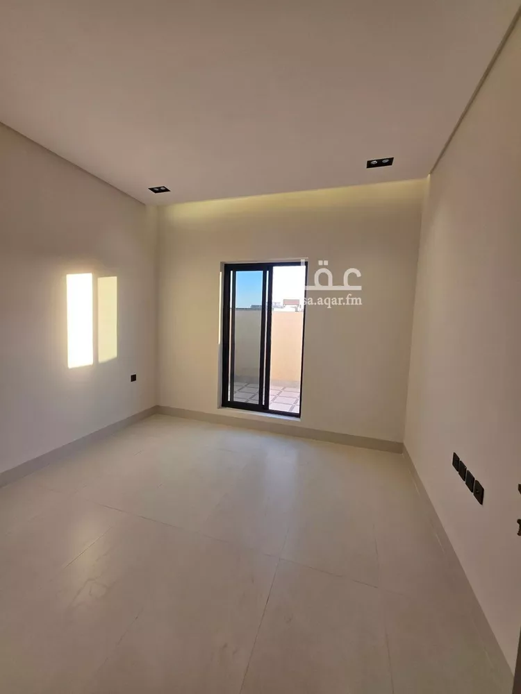 شقة للبيع في شارع الذهب, حي السويدي, مدينة الرياض, منطقة الرياض 13