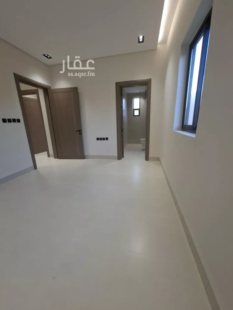 Floor for Sale in Riyadh Sultanah 11