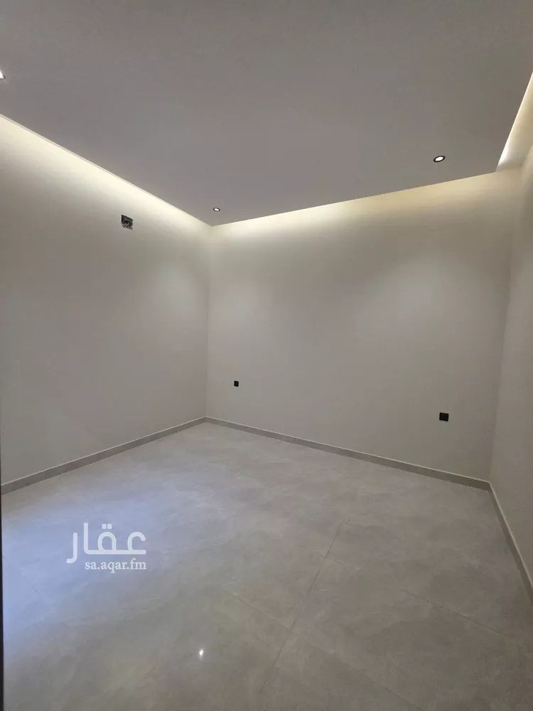 دور للبيع في شارع خام 21, حي المرجان, مدينة الرياض, منطقة الرياض 7