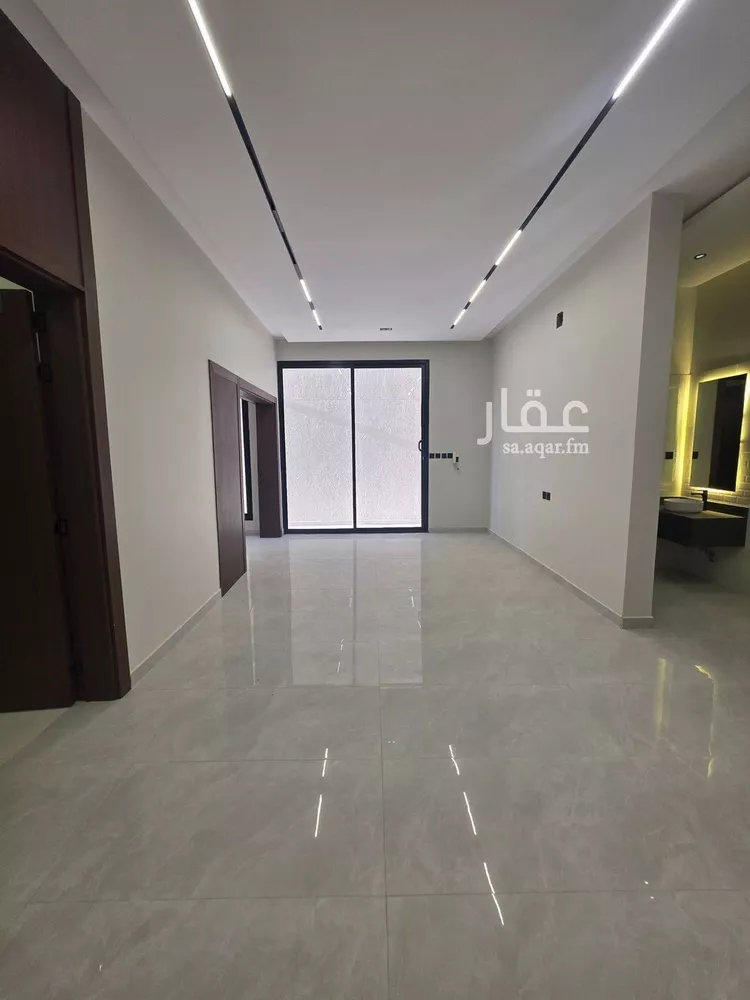 دور للبيع في شارع خام 21, حي المرجان, مدينة الرياض, منطقة الرياض 10