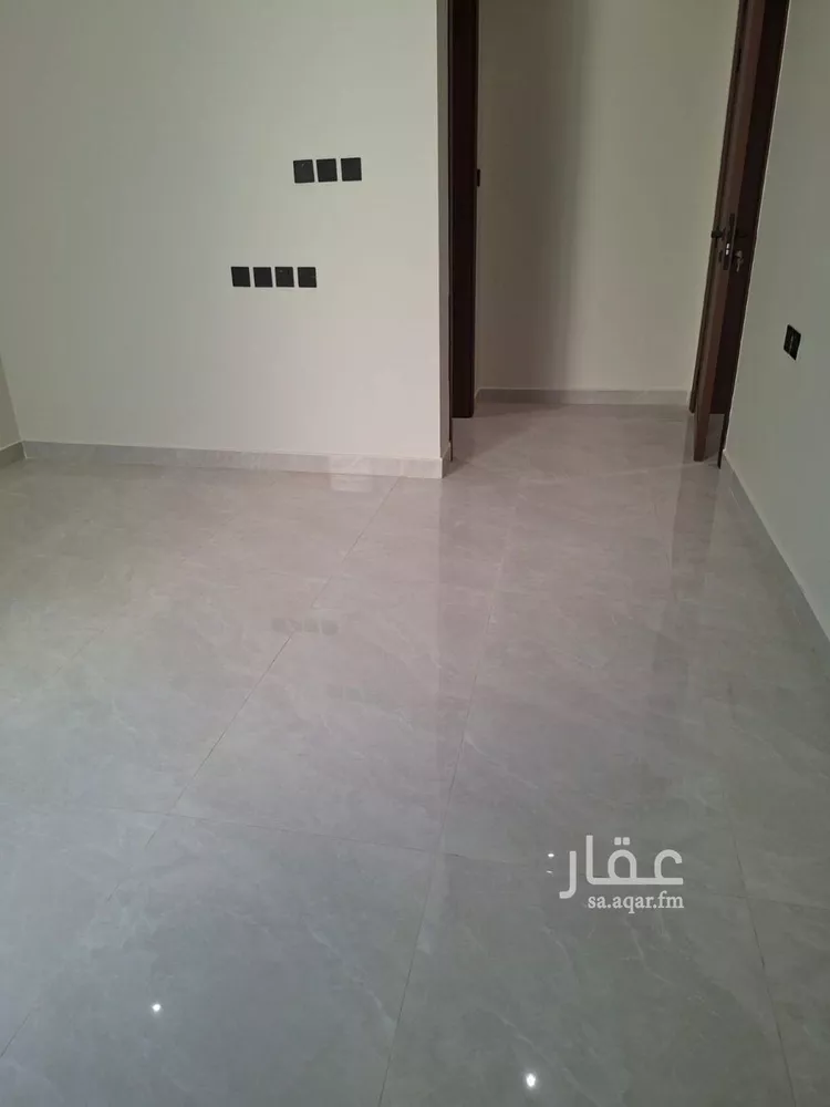 Floor for Sale in Riyadh Ash Sharq صورة 3