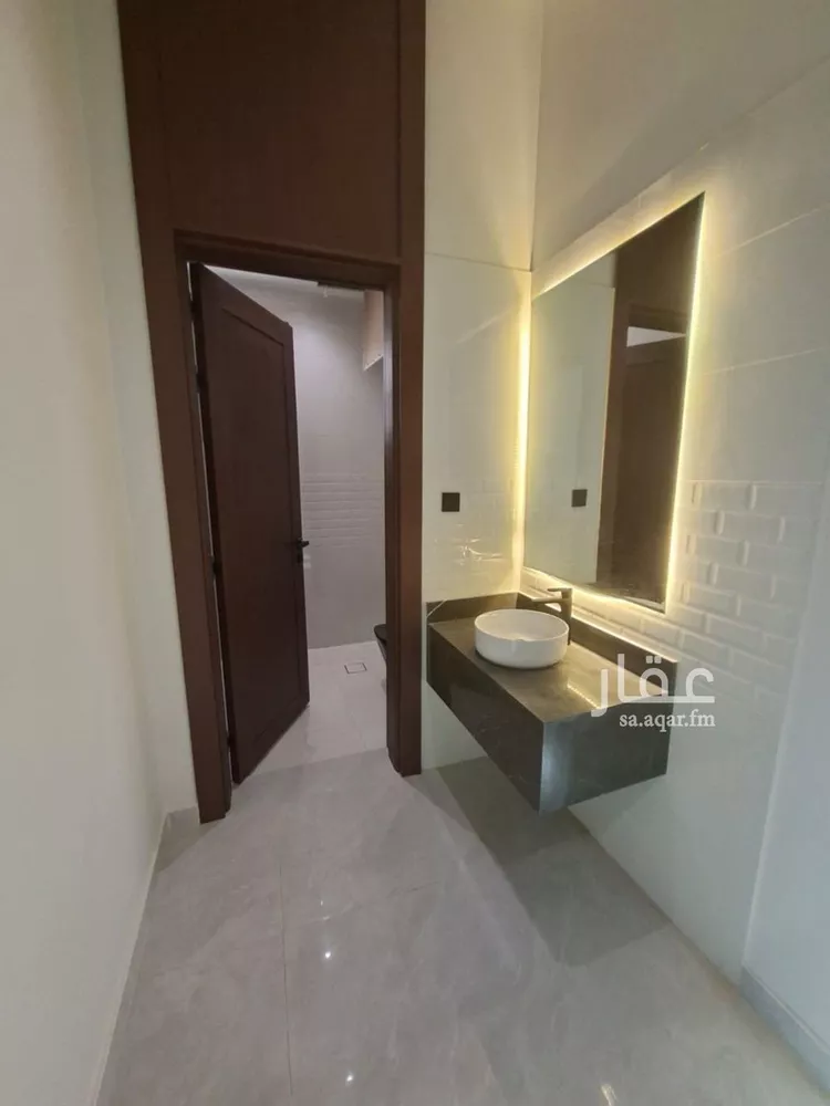 دور للبيع في شارع خام 21, حي المرجان, مدينة الرياض, منطقة الرياض 9