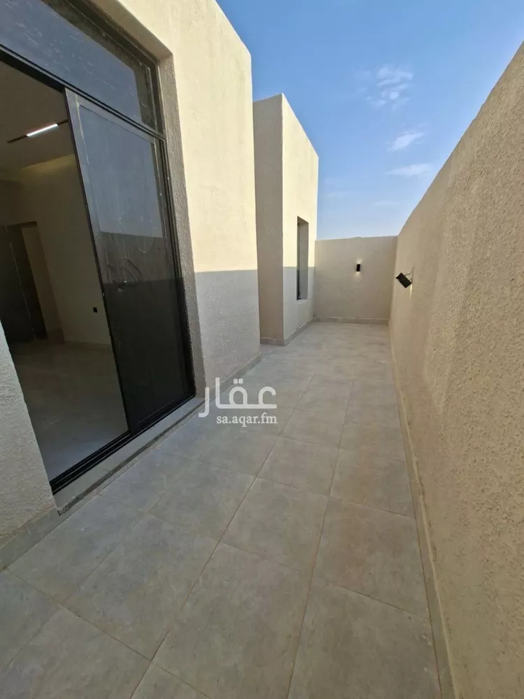 شقة للبيع في شارع خام 21, حي المرجان, مدينة الرياض, منطقة الرياض صورة 5