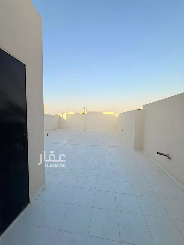 فيلا للبيع في شارع الصحيفات, حي العريجاء الغربي, مدينة الرياض, منطقة الرياض 10