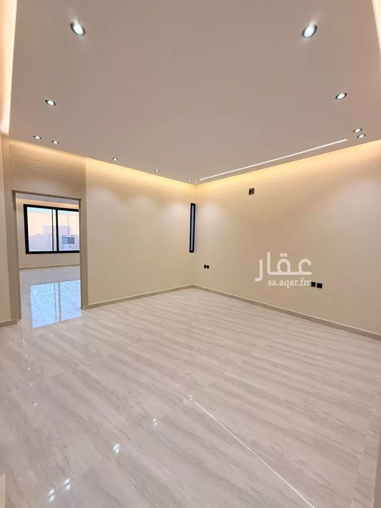 فيلا للبيع في شارع الصحيفات, حي العريجاء الغربي, مدينة الرياض, منطقة الرياض 11