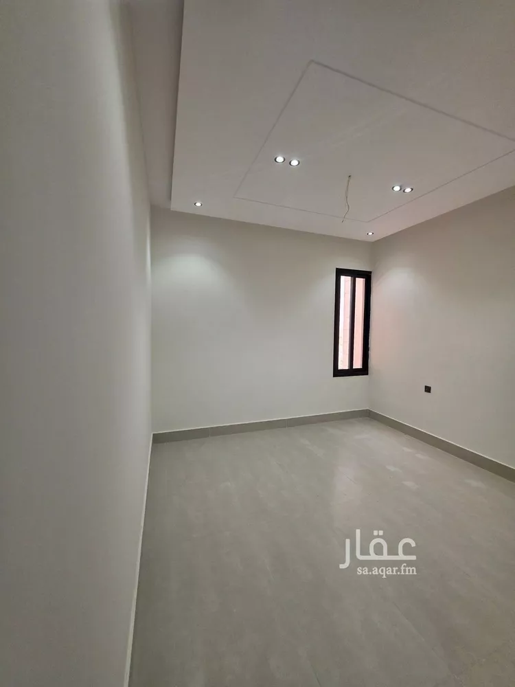 فيلا للبيع في شارع حيدة بن معاوية, حي طويق, مدينة الرياض, منطقة الرياض 7