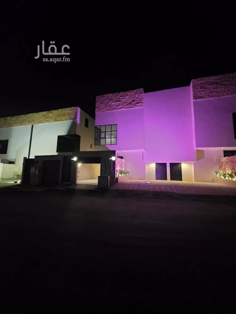 دور للبيع في شارع جبل الحسي, حي بدر, مدينة الرياض, منطقة الرياض