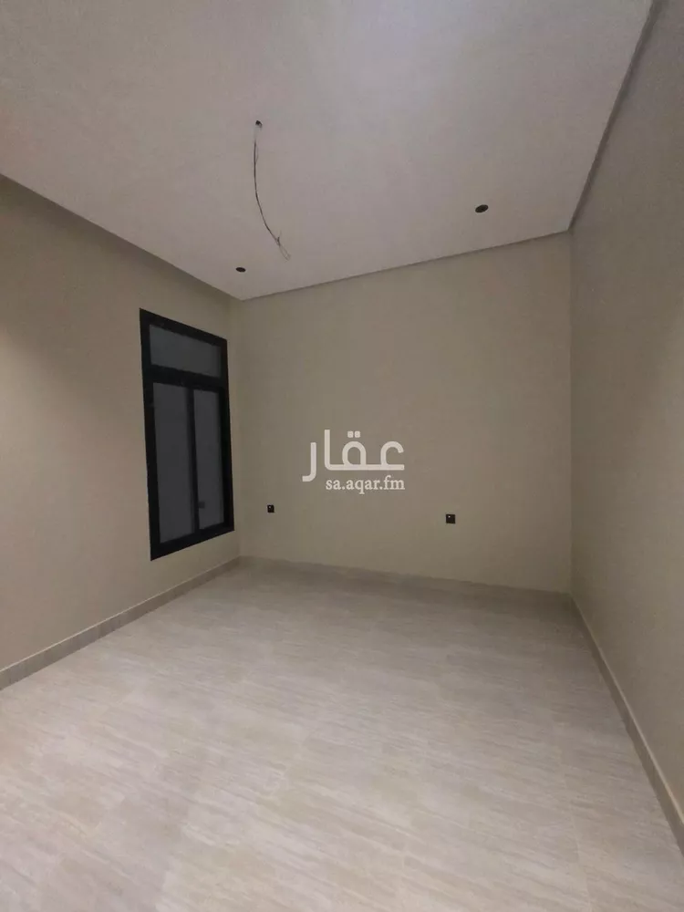 Floor for Sale in Riyadh Ar Rimal 15