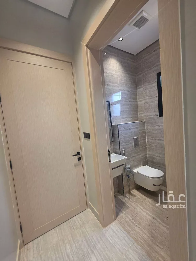شقة للبيع في شارع 605 الرمال, حي الرمال, مدينة الرياض, منطقة الرياض 6
