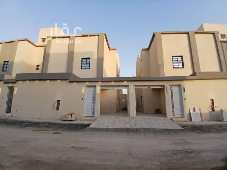 فيلا للبيع في شارع حسين بن حمد, حي طيبة, مدينة الرياض, منطقة الرياض
