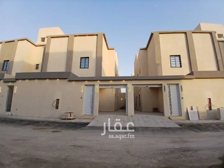 شقة للبيع في شارع السليف, حي طيبة, مدينة الرياض, منطقة الرياض صورة 3