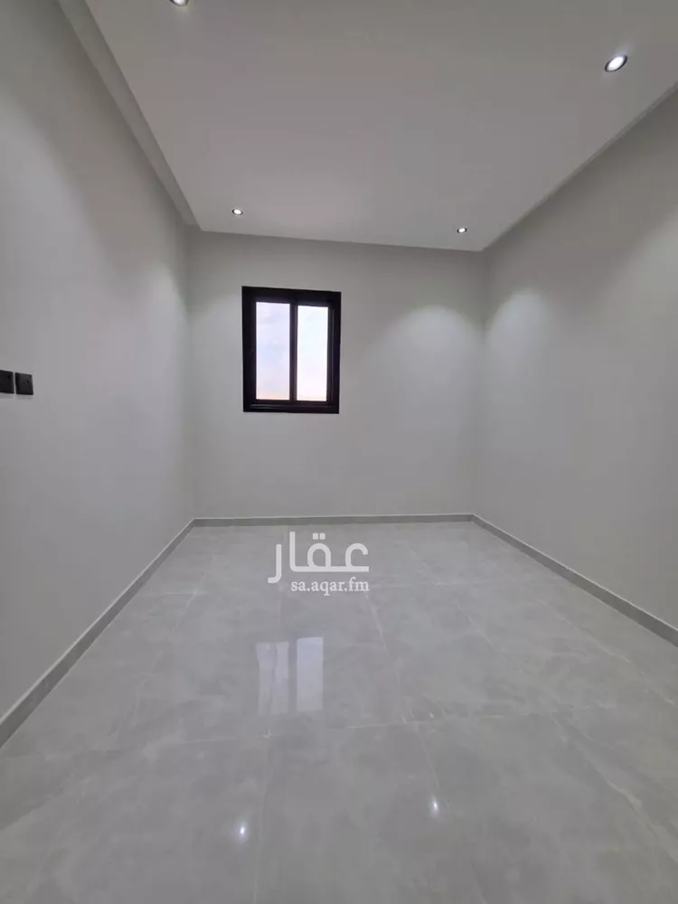 دور للبيع في شارع ابي النعم, حي ضاحية نمار, مدينة الرياض, منطقة الرياض صورة 4