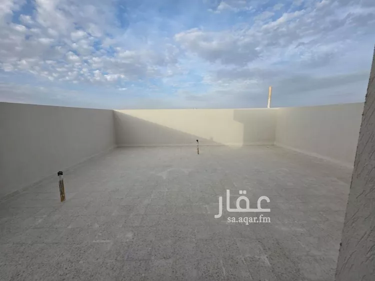دور للبيع في شارع ابي النعم, حي ضاحية نمار, مدينة الرياض, منطقة الرياض 14