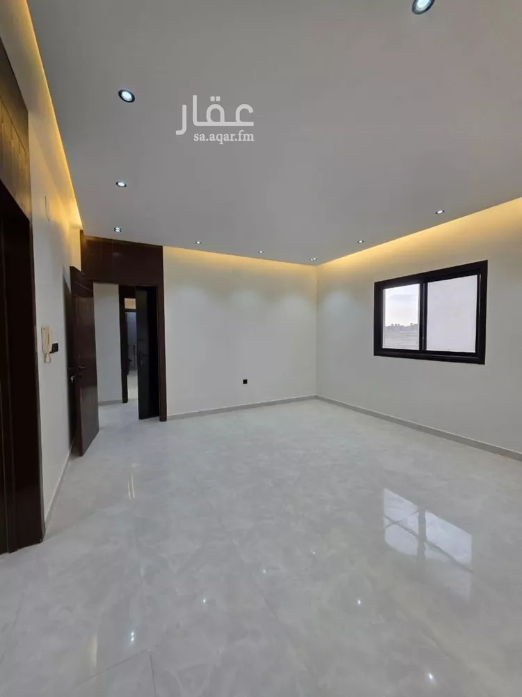 دور للبيع في شارع ابي النعم, حي ضاحية نمار, مدينة الرياض, منطقة الرياض 15