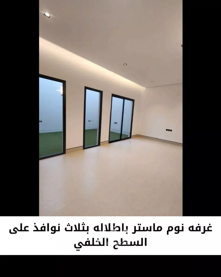 شقة للبيع في شارع ابن ابي السرح, حي شخيب, مدينة المزاحمية, منطقة الرياض 19