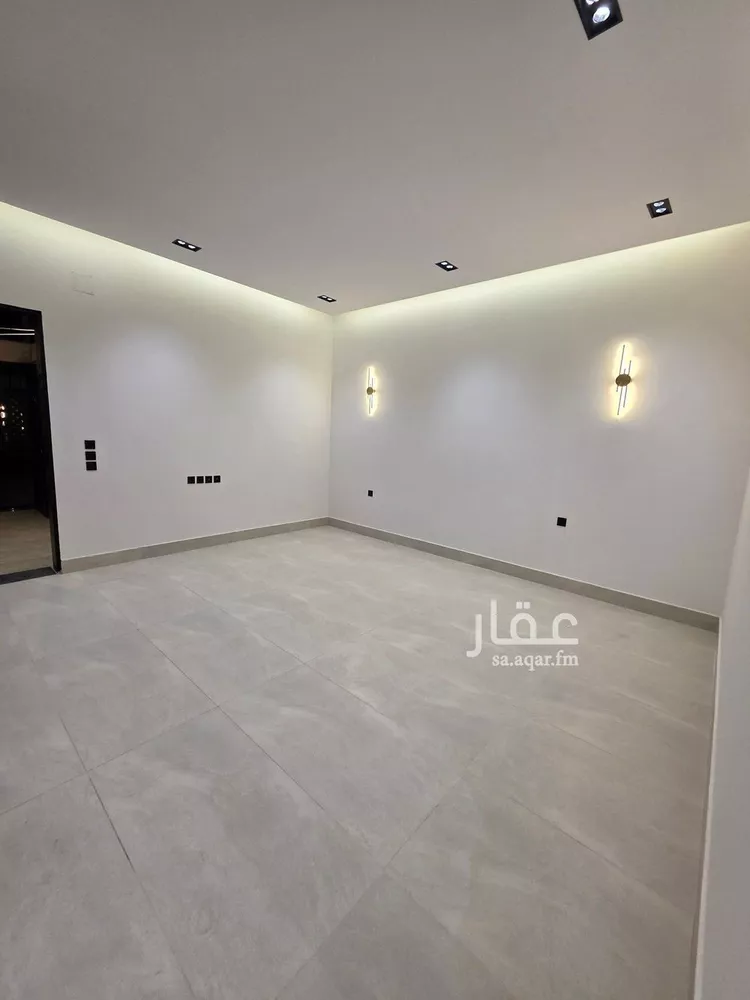 دور للبيع في شارع نافع بن أبي نعيم, حي بدر, مدينة الرياض, منطقة الرياض 14