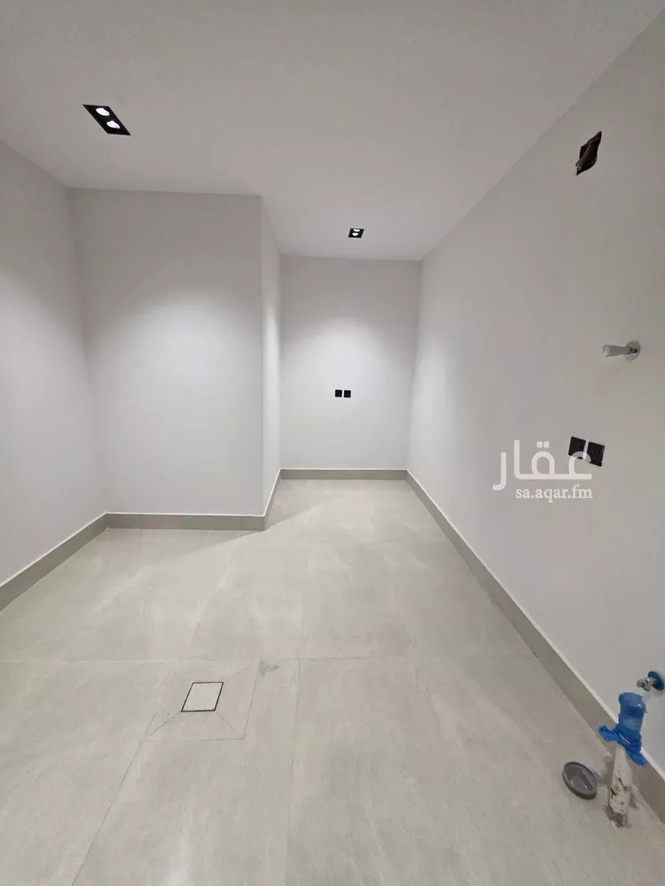 شقة للبيع في شارع أكمل القرشي, حي بدر, مدينة الرياض, منطقة الرياض صورة 5
