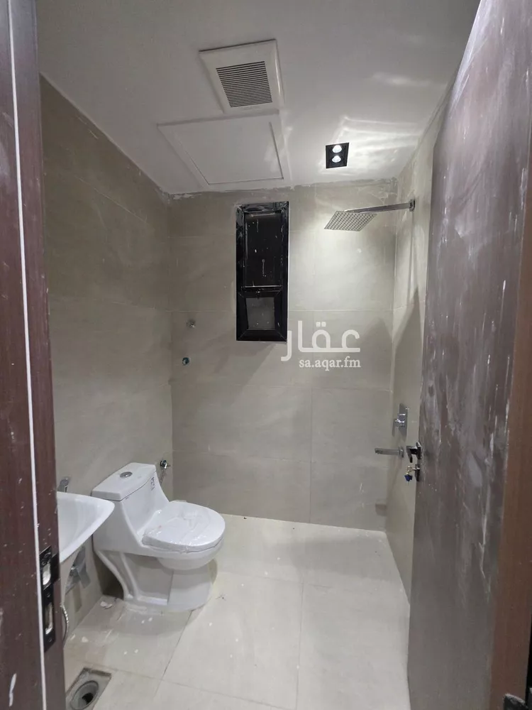شقة للبيع في شارع أكمل القرشي, حي بدر, مدينة الرياض, منطقة الرياض 6