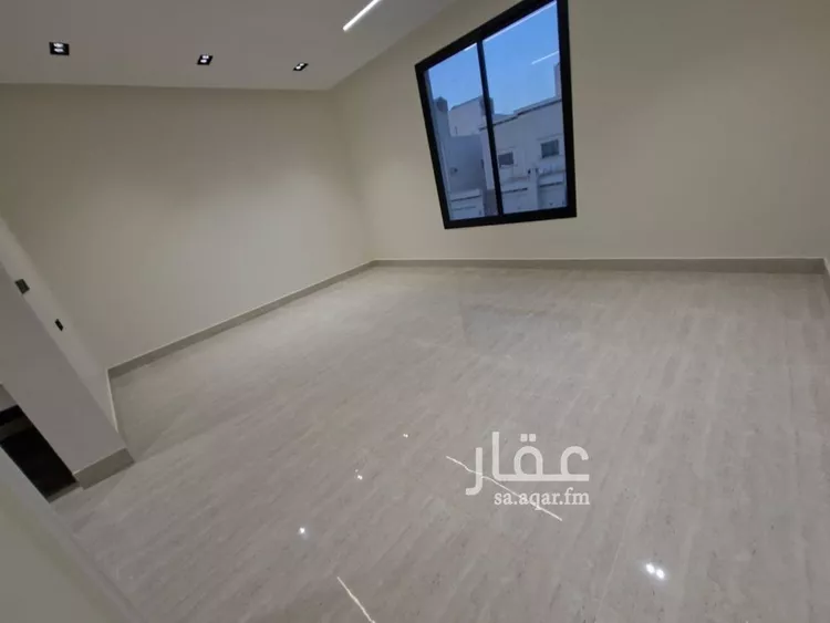 دور للبيع في شارع دحية بن خليفة الكلبي, حي طويق, مدينة الرياض, منطقة الرياض 12