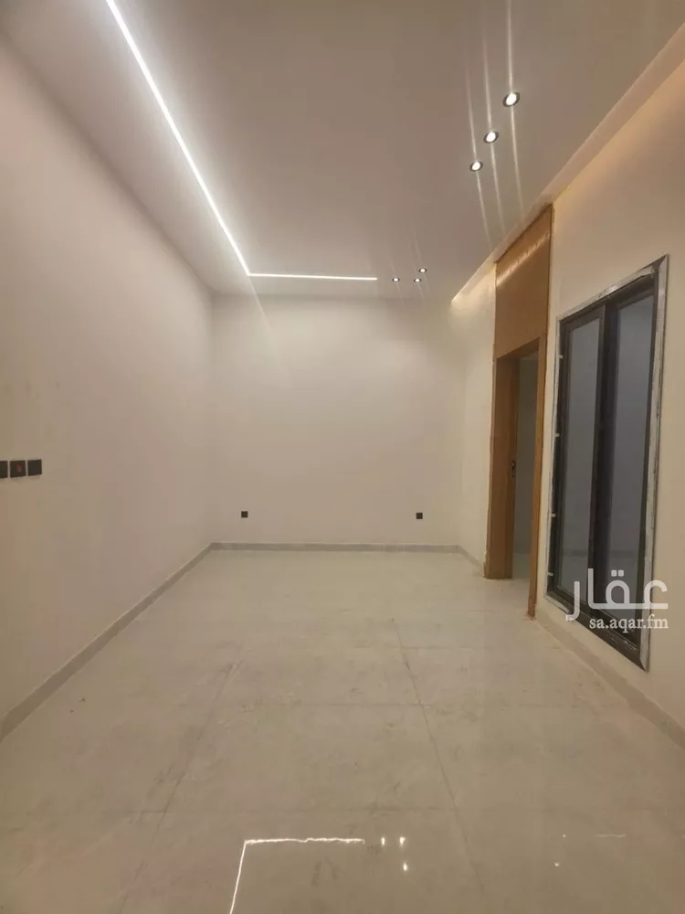 دور للبيع في شارع ثرمداء, حي طويق, مدينة الرياض, منطقة الرياض 10