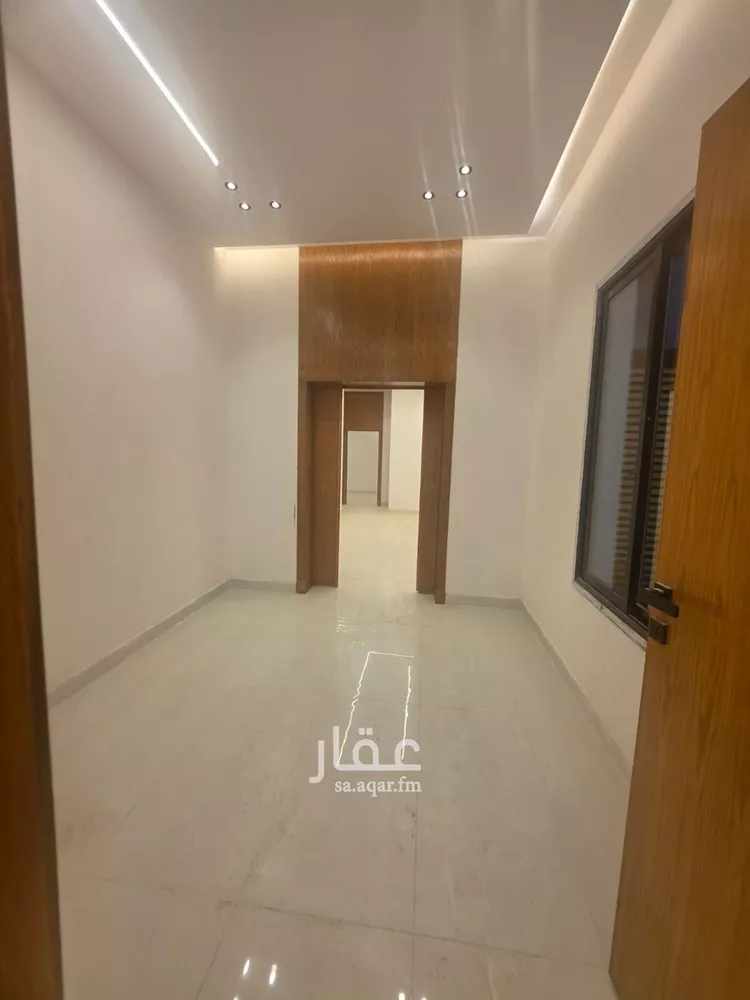 دور للبيع في شارع ثرمداء, حي طويق, مدينة الرياض, منطقة الرياض 11