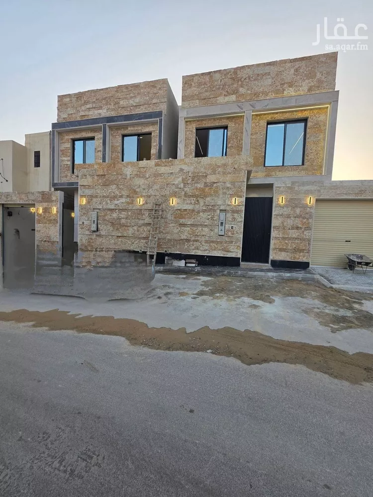فيلا للبيع في شارع السرح, حي طويق, مدينة الرياض, منطقة الرياض صورة 2
