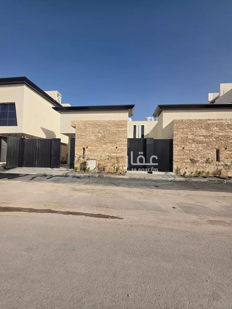 دور للبيع في شارع رقم 162, حي الجنادرية, مدينة الرياض, منطقة الرياض