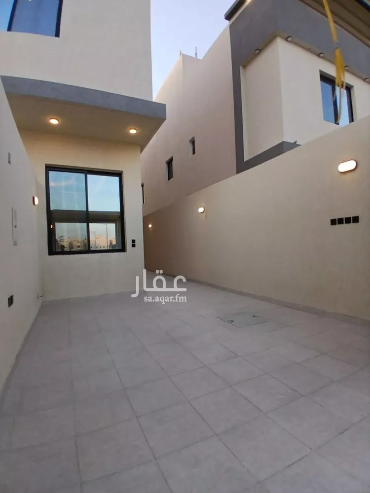 دور للبيع في شارع جبل الكفو, حي بدر, مدينة الرياض, منطقة الرياض صورة 5