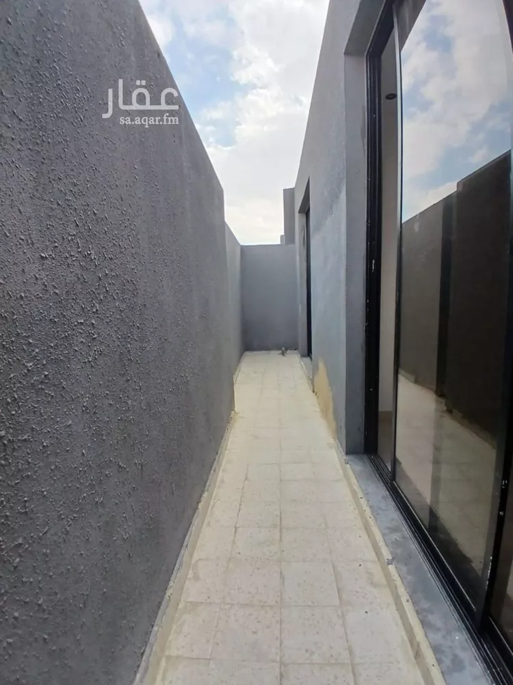 فيلا للبيع في شارع أبي البركات الزيدي, حي طويق, مدينة الرياض, منطقة الرياض صورة 2