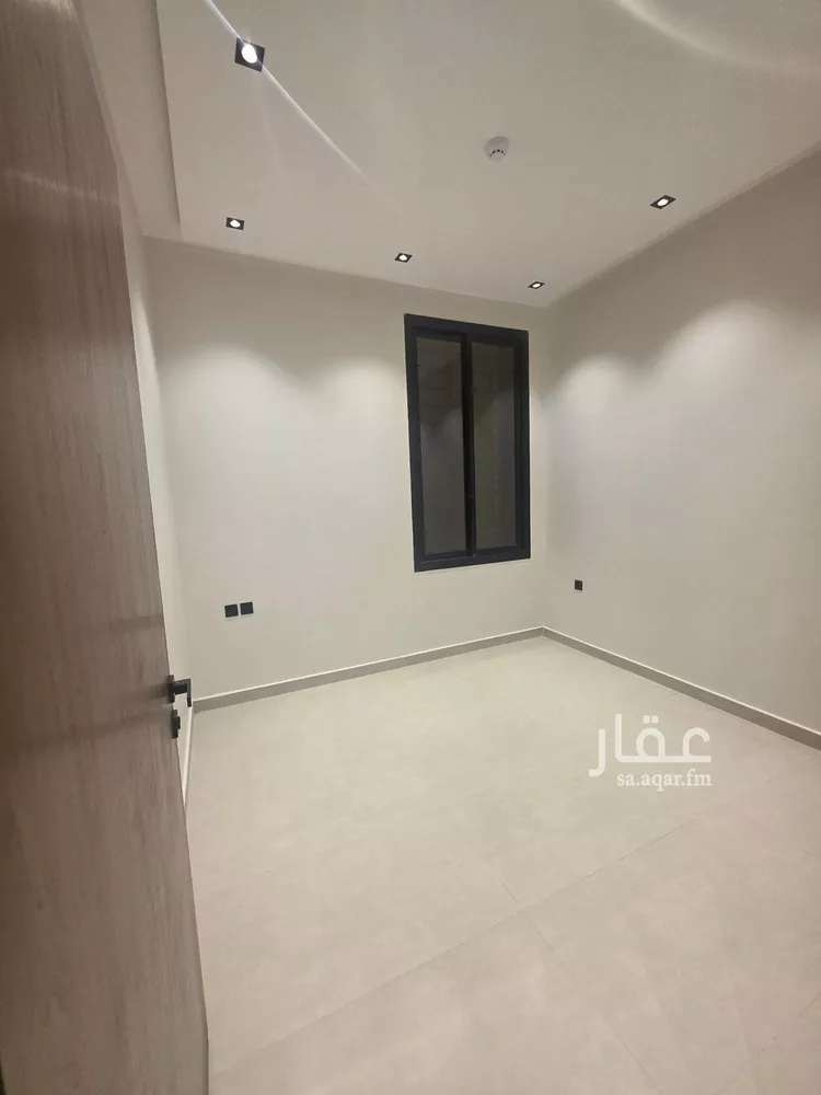 شقة للبيع في شارع عبيد بن أبي مريم, حي طويق, مدينة الرياض, منطقة الرياض 8