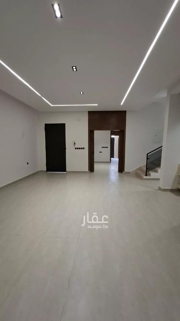 فيلا للبيع في شارع الحديبية, حي طويق, مدينة الرياض, منطقة الرياض 8