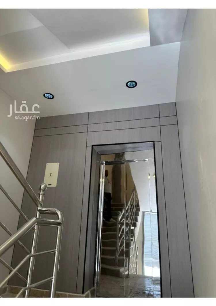 دور للبيع في شارع قتاده البصري, حي ديراب, مدينة الرياض, منطقة الرياض صورة 5