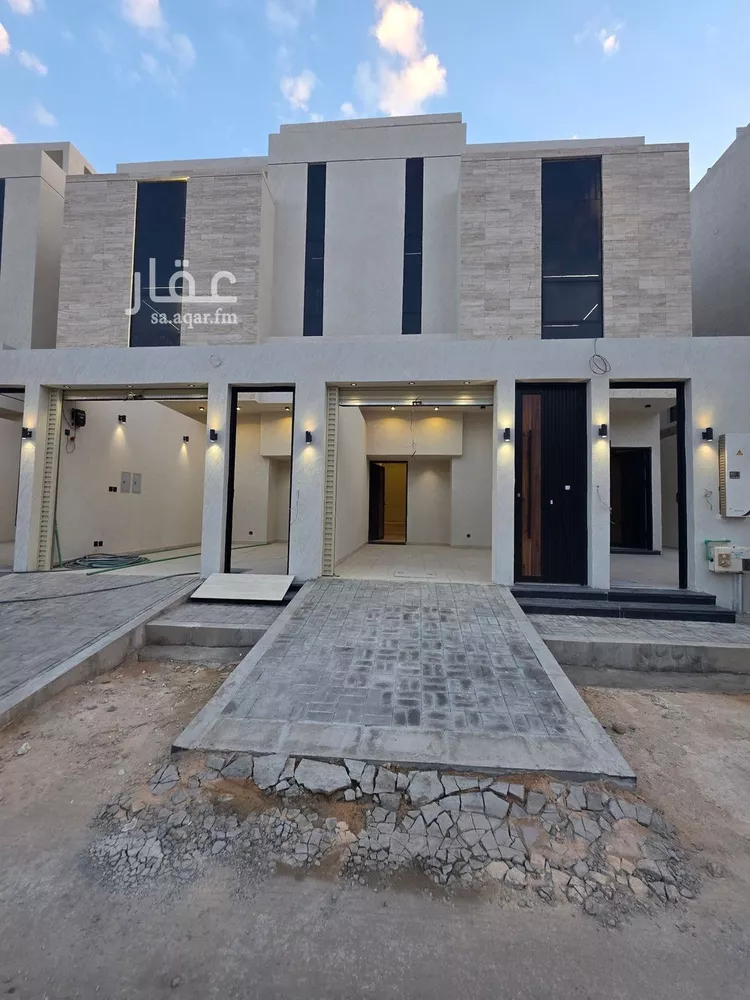 دور للبيع في شارع محمد صالح امام, حي العوالي, مدينة الرياض, منطقة الرياض