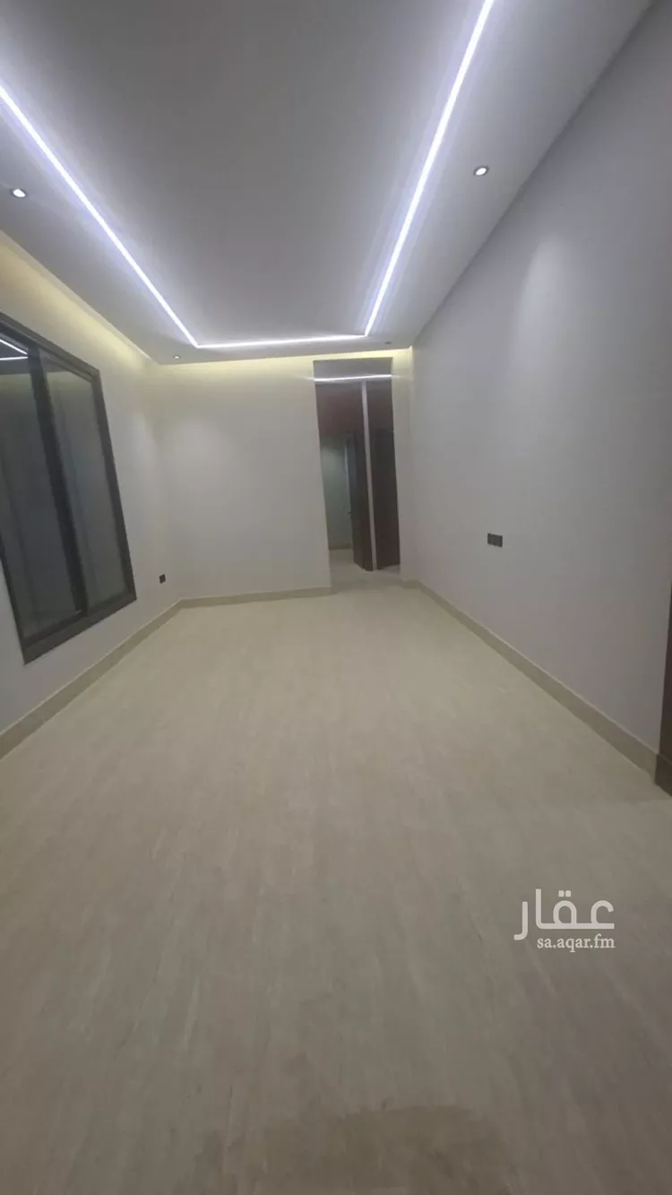 دور للبيع في شارع خالد إدريس, حي العوالي, مدينة الرياض, منطقة الرياض 14