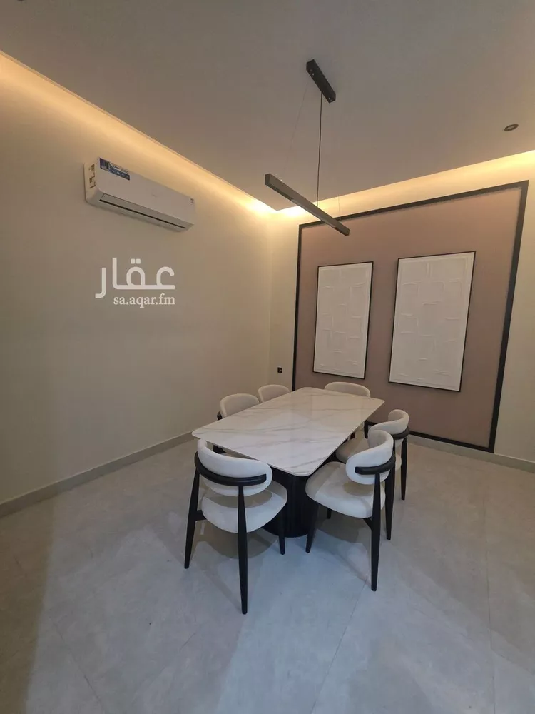 دور للبيع في شارع روضة دعمي, حي الرمال, مدينة الرياض, منطقة الرياض 8