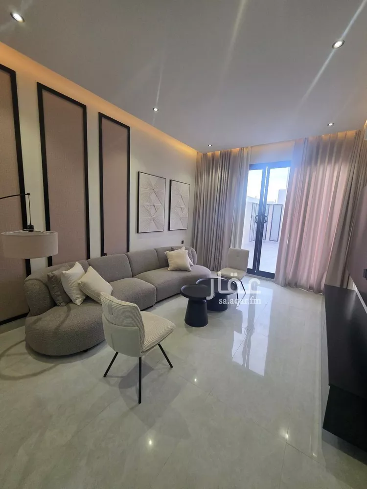 دور للبيع في شارع روضة دعمي, حي الرمال, مدينة الرياض, منطقة الرياض 13