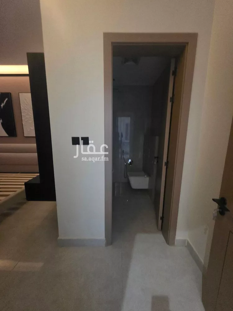 دور للبيع في شارع روضة دعمي, حي الرمال, مدينة الرياض, منطقة الرياض 18