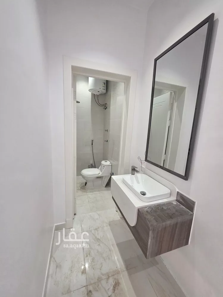 Floor for Sale in Riyadh Sultanah 7