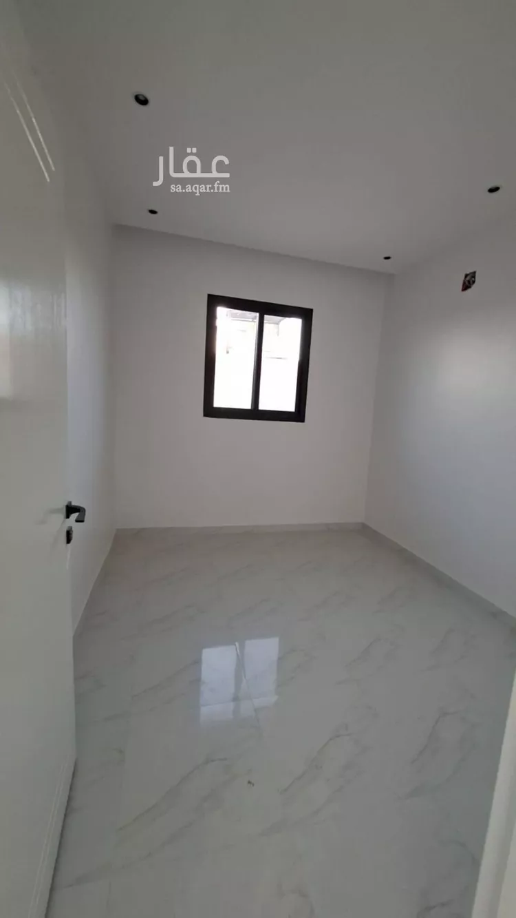 دور للبيع في شارع العاقولي, حي السويدي, مدينة الرياض, منطقة الرياض صورة 5