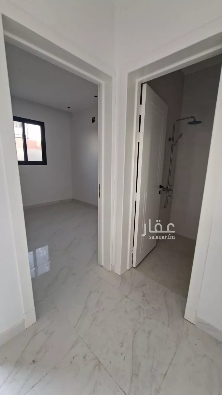 Floor for Sale in Riyadh Sultanah 15