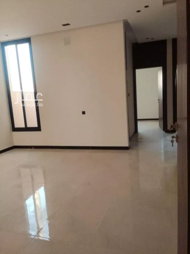 دور للبيع في شارع ابن نشوان, حي الحزم, مدينة الرياض, منطقة الرياض 8