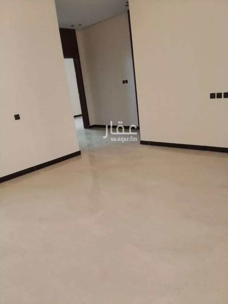 شقة للبيع في شارع الغمار, حي الحزم, مدينة الرياض, منطقة الرياض 7