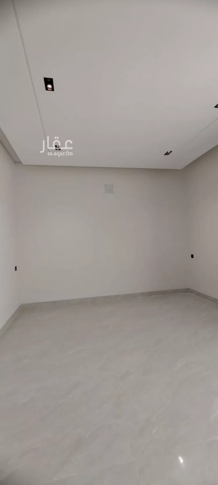 دور للبيع في شارع أبي بكر الأندلسي, حي طويق, مدينة الرياض, منطقة الرياض 11