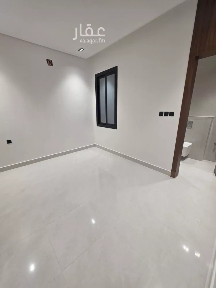 دور للبيع في شارع إسماعيل القسط, حي طويق, مدينة الرياض, منطقة الرياض 9