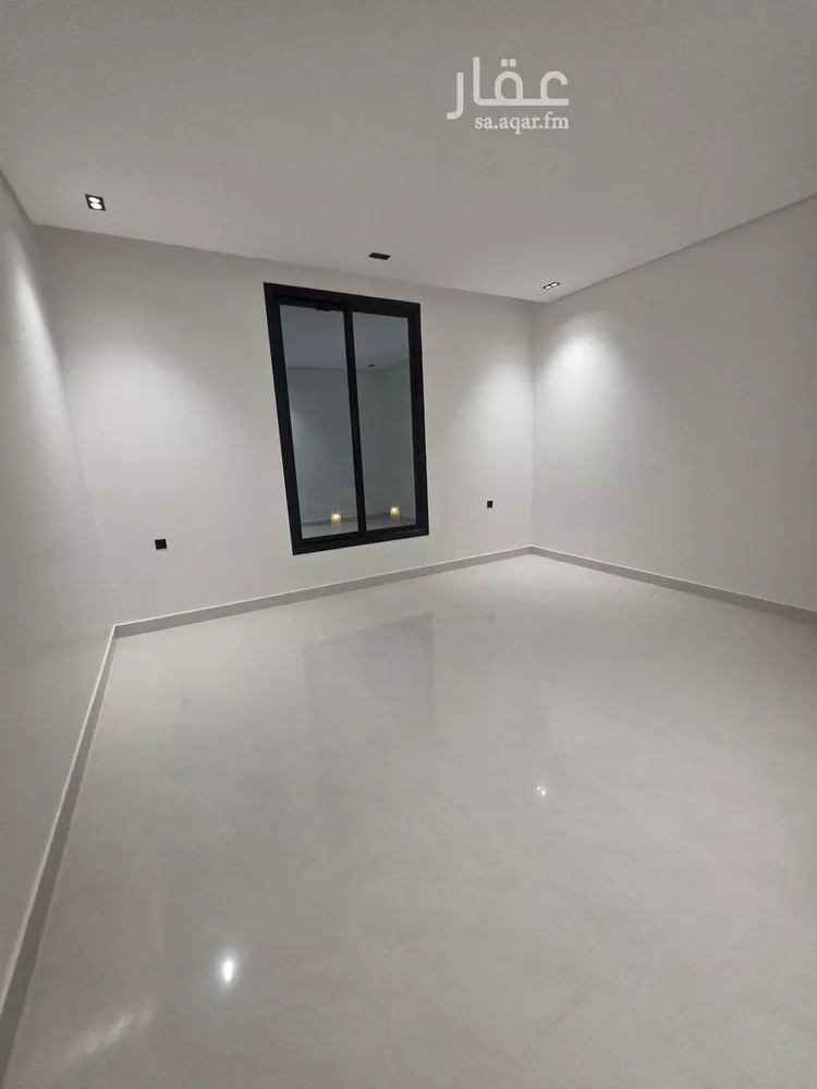 دور للبيع في شارع إسماعيل القسط, حي طويق, مدينة الرياض, منطقة الرياض 11