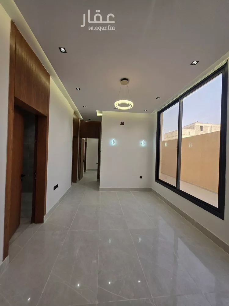 Floor for Sale in Riyadh Taiba 19