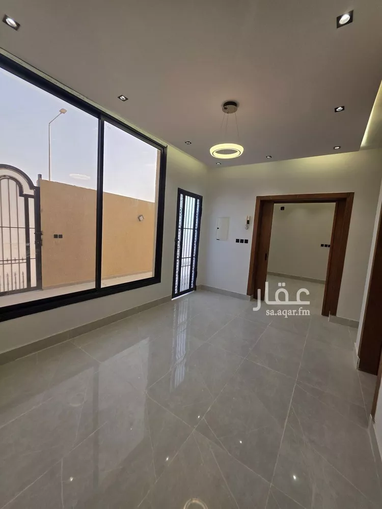 Floor for Sale in Riyadh Taiba 14