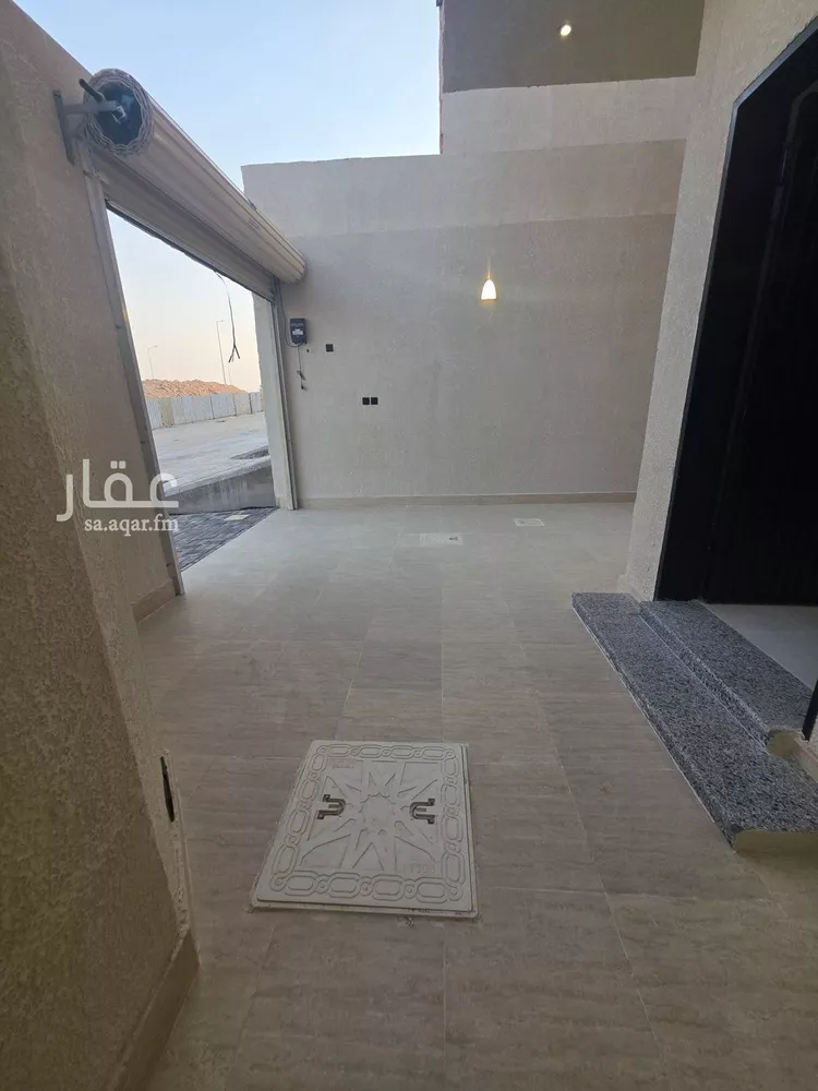دور للبيع في شارع قرية الجدية, حي ديراب, مدينة الرياض, منطقة الرياض صورة 3